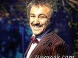 محسن تنابنده